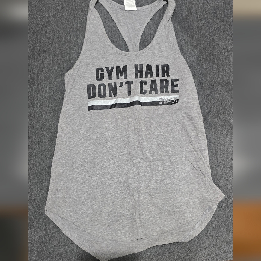 Gym T-shirt